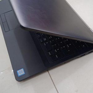 Dell Inspiron 5570 Intel Core i5 8th Gen 15.6″ (39.62cms) FHD Laptop (8GB/2TB HDD/Windows 10/MS Office/2GB Graphics/Black/2.5kg/Without DVD) - Image 2