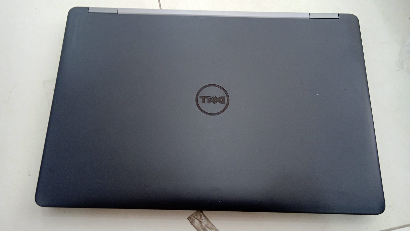 Dell Inspiron 5570 Intel Core i5 8th Gen 15.6″ (39.62cms) FHD Laptop (8GB/2TB HDD/Windows 10/MS Office/2GB Graphics/Black/2.5kg/Without DVD) - Image 3