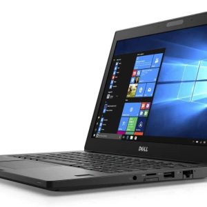 DELL LATITUDE 3410 (CORE I5 10TH GEN/8GB/256 GB SSD/WEBCAM/Win Pro) - Image 1