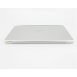 HP Elite book 850 G8 i5 -8th Gen Ultra book Laptop sleek, stylish, slim, lightweight, powerful, ultra slim, light weight - Image 6