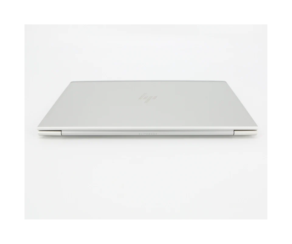 HP Elite book 850 G8 i5 -8th Gen Ultra book Laptop sleek, stylish, slim, lightweight, powerful, ultra slim, light weight