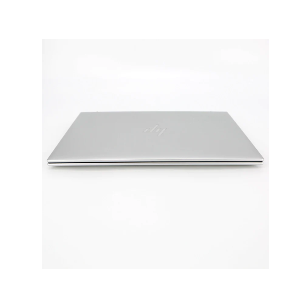 HP Elite book 1040 G4 i5 -8th Gen Ultra book Laptop sleek, stylish, slim, lightweight, powerful, ultra slim, light weight