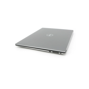 Dell Precision 5550 15″ Mobile Workstation – Intel Core i7-10750H 2.6GHz 16GB DDR4, 256GB M.2 SSD, QHD - Image 5