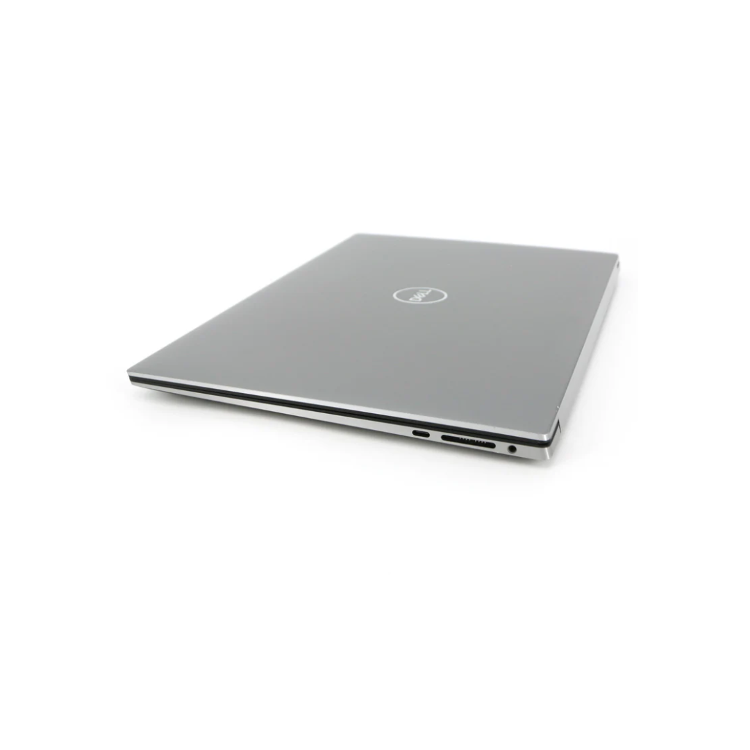 Dell Precision 5550 15″ Mobile Workstation – Intel Core i7-10750H 2.6GHz 16GB DDR4, 256GB M.2 SSD, QHD - Image 5