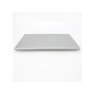 HP Elite book 1040 G4 i5 -8th Gen Ultra book Laptop sleek, stylish, slim, lightweight, powerful, ultra slim, light weight - Image 6