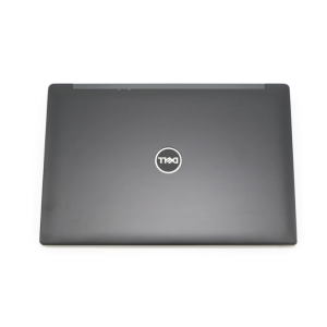 DELL LATITUDE 7490 Lightweight (Core i7 8th GEN/ 16GB RAM/ 512GB SSD/ WEBCAM/ 14” TOUCH/ WIN-10 PRO) - Image 6