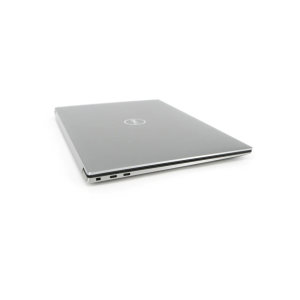 Dell Precision 5550 15″ Mobile Workstation – Intel Core i7-10750H 2.6GHz 16GB DDR4, 256GB M.2 SSD, QHD - Image 6