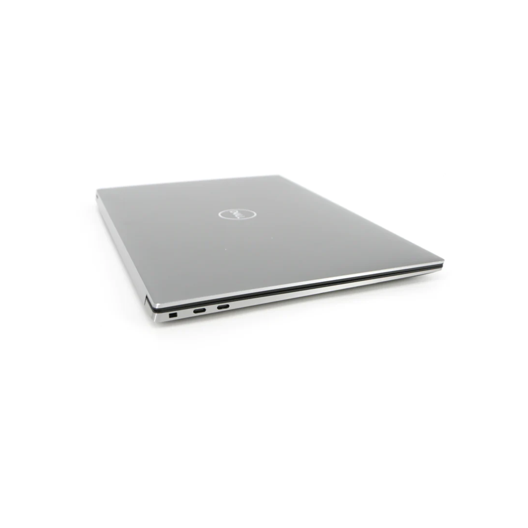 Dell Precision 5550 15″ Mobile Workstation – Intel Core i7-10750H 2.6GHz 16GB DDR4, 256GB M.2 SSD, QHD - Image 6