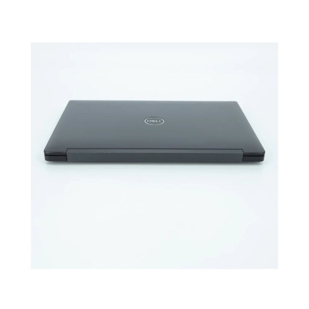 DELL LATITUDE 7390 (Core i5 8th GEN /8GB RAM/ 256GB SSD/ WEBCAM/ 13.3” TOUCH/ WIN-10 PRO)