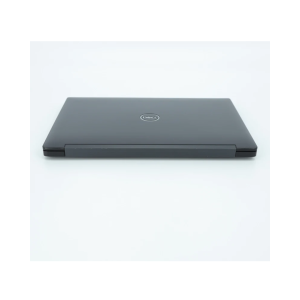DELL LATITUDE 7390 (Core i5 8th GEN /8GB RAM/ 256GB SSD/ WEBCAM/ 13.3” TOUCH/ WIN-10 PRO) - Image 7