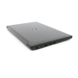 DELL LATITUDE 7490 Lightweight (Core i7 8th GEN/ 16GB RAM/ 512GB SSD/ WEBCAM/ 14” TOUCH/ WIN-10 PRO) - Image 7