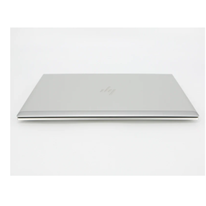 HP Elite book 850 G8 i5 -8th Gen Ultra book Laptop sleek, stylish, slim, lightweight, powerful, ultra slim, light weight - Image 7