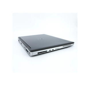 Dell Precision 7540 Mobile Workstation – 15.6″ FHD IPS – 2.6 GHz Intel Core i7-9850H 6-Core – 32GB DDR4 – Quadro T1000 4GB GDDR5 – 512GB SSD – Windows 10 pro - Image 7