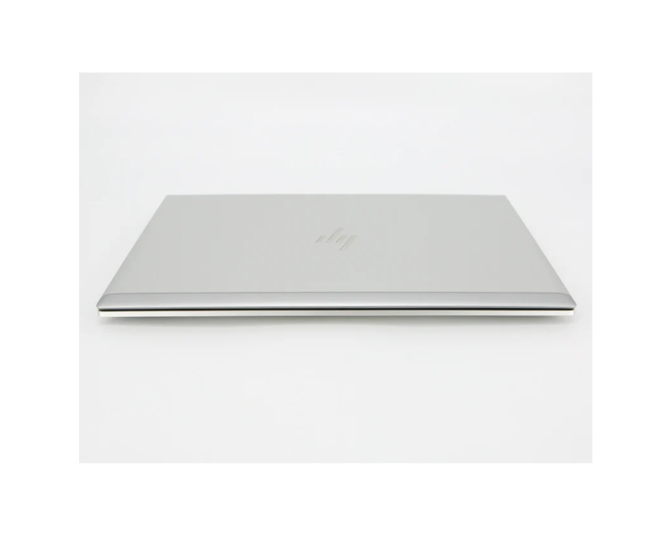 HP Elite book 850 G8 i5 -8th Gen Ultra book Laptop sleek, stylish, slim, lightweight, powerful, ultra slim, light weight