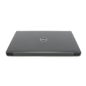 DELL LATITUDE 7490 Lightweight (Core i7 8th GEN/ 16GB RAM/ 512GB SSD/ WEBCAM/ 14” TOUCH/ WIN-10 PRO) - Image 8