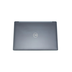 DELL LATITUDE 7390 (Core i5 8th GEN /8GB RAM/ 256GB SSD/ WEBCAM/ 13.3” TOUCH/ WIN-10 PRO) - Image 8