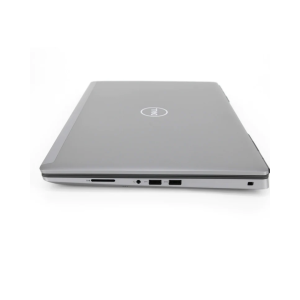 Dell Precision 7560 Laptop – 15.6″ FHD 500-nits Touch Display – 2.5 GHz Intel Core i7-11850H 8-Core – 1TB SSD – 32GB DDR4 – RTX A2000 4GB GDDR6 – Win10 Pro - Image 8