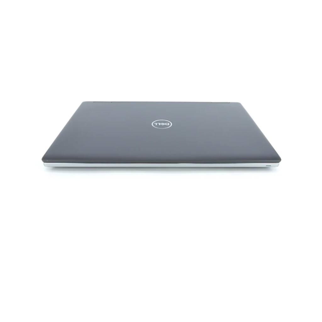 Dell Precision 7540 Mobile Workstation – 15.6″ FHD IPS – 2.6 GHz Intel Core i7-9850H 6-Core – 32GB DDR4 – Quadro T1000 4GB GDDR5 – 512GB SSD – Windows 10 pro