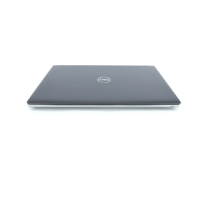 Dell Precision 7540 Mobile Workstation – 15.6″ FHD IPS – 2.6 GHz Intel Core i7-9850H 6-Core – 32GB DDR4 – Quadro T1000 4GB GDDR5 – 512GB SSD – Windows 10 pro - Image 9