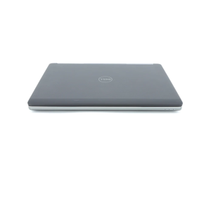 Dell Precision 7520 6th Gen Intel Core i7 Workstation 4K Ultra HD Laptop (16 GB DDR4 RAM, 512 GB SSD, 15.6″ (39.6 cm) UHD, 4GB GDDR5 NVIDIA Graphics Card, Windows 11, MS Office), Black - Image 9