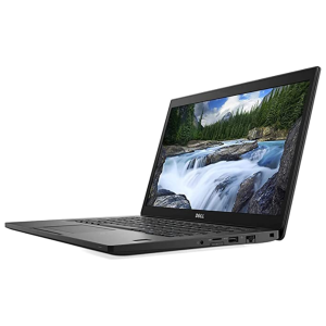 Dell Latitude 7480 14 Touchscreen Laptop, Intel Core i7 7600U 2.8Ghz, 8GB DDR4, 512GB M.2 SSD, QHD 1440p - Image 3