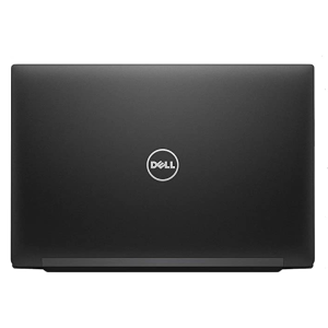 Dell Latitude 5490 14 Touchscreen Laptop, Intel Core i7 8500U 2.8Ghz, 8GB DDR4, 512GB M.2 SSD, QHD 1440p - Image 2