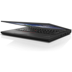 Lenovo Thinkpad T460S Laptop (Core i7 6th Gen/8 GB/256 GB SSD/Windows 10) - Image 4