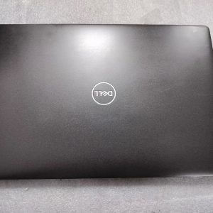 Dell Latitude 5300 14 Touchscreen Laptop, Intel Core i5 8600U 2.8Ghz, 8GB DDR4, 256GB M.2 SSD, QHD - Image 5