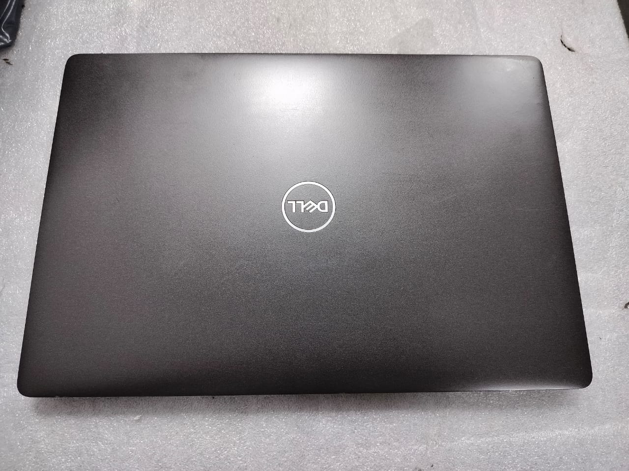 Dell Latitude 5300 14 Touchscreen Laptop, Intel Core i5 8600U 2.8Ghz, 8GB DDR4, 256GB M.2 SSD, QHD - Image 5