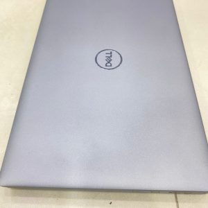 Dell PRM5520HN0C2 Precision 5520 Mobile Workstation with Intel i7-7820HQ, 16GB 512GB SSD, 15.6″ - Image 2