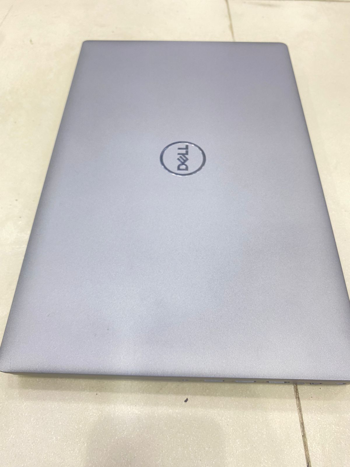 Dell PRM5520HN0C2 Precision 5520 Mobile Workstation with Intel i7-7820HQ, 16GB 512GB SSD, 15.6″ - Image 2