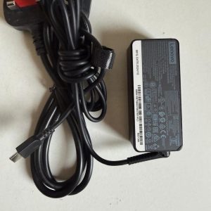 Lenovo 45W adapter - Image 3