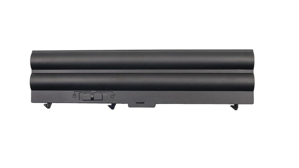 Laptop Battery Compatible for Lenovo ThinkPad L410, L412, L420, L421, L510, L512, L520 ThinkPad T410, T410i, T420, T510, T510i, T520