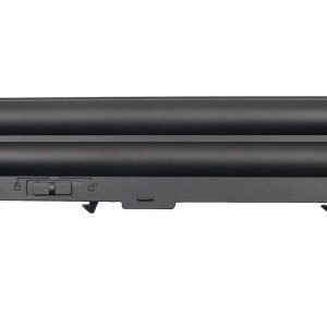 Laptop Battery Compatible for Lenovo ThinkPad L410, L412, L420, L421, L510, L512, L520 ThinkPad T410, T410i, T420, T510, T510i, T520 - Image 2