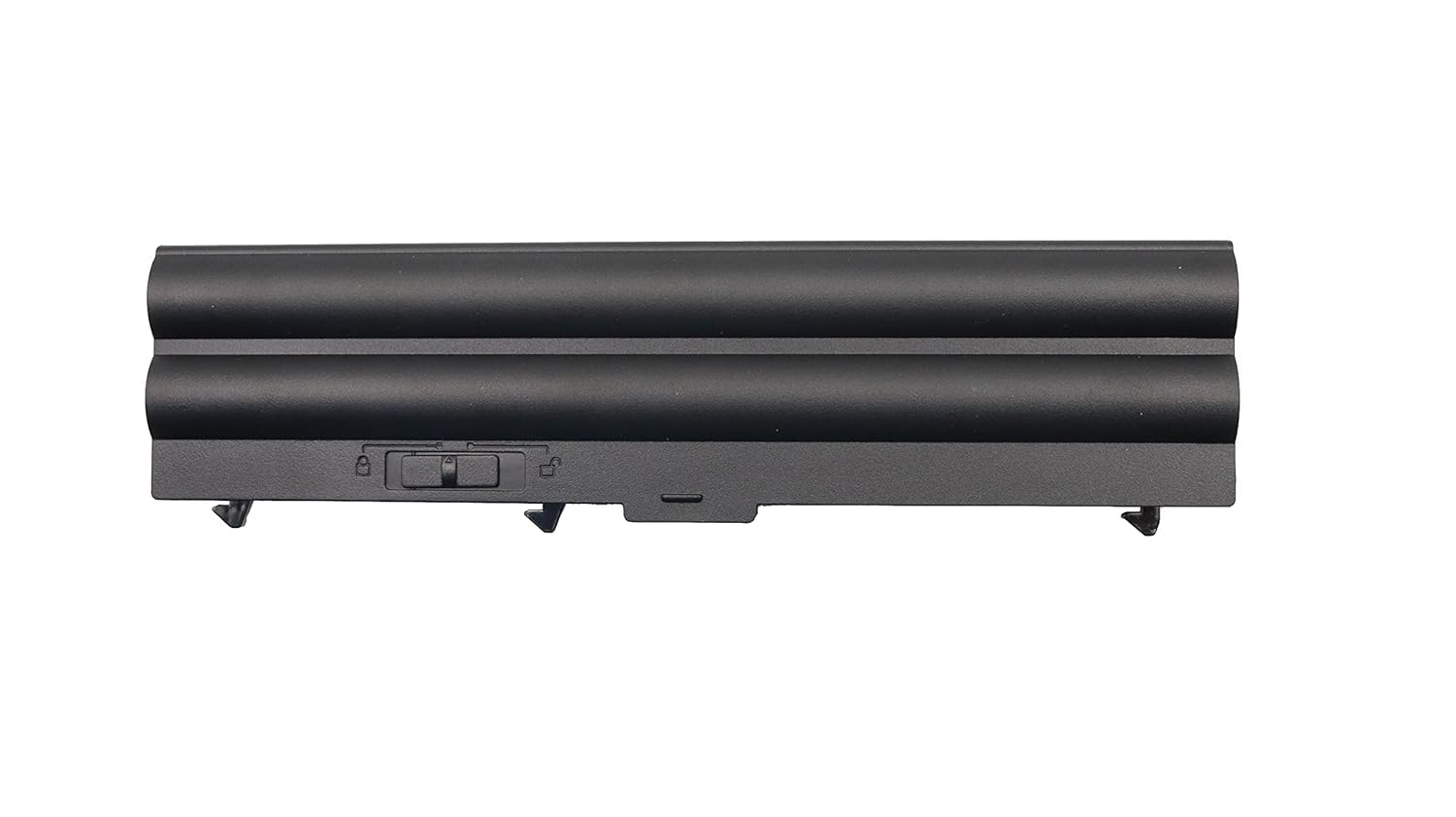 Laptop Battery Compatible for Lenovo ThinkPad L410, L412, L420, L421, L510, L512, L520 ThinkPad T410, T410i, T420, T510, T510i, T520 - Image 2