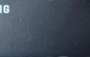 SAMSUNG 512GB NVME M.2 - Image 2